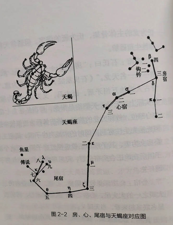 写点生活|死党故事之作客南田岛