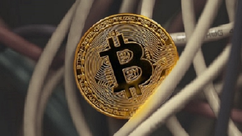 比特小鹿 3 月矿业资讯:新矿机 sealminer a1等_腾讯新闻