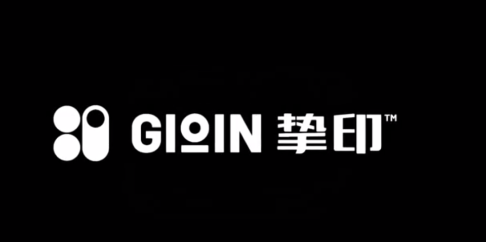 电竞衍生品这事儿，LPL玩明白了_腾讯新闻