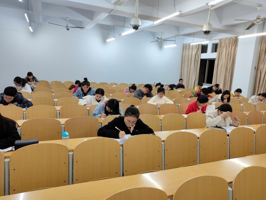 考研分數線公布了嗎_分數考研公布線時間2024_考研分數線公布的時間2024