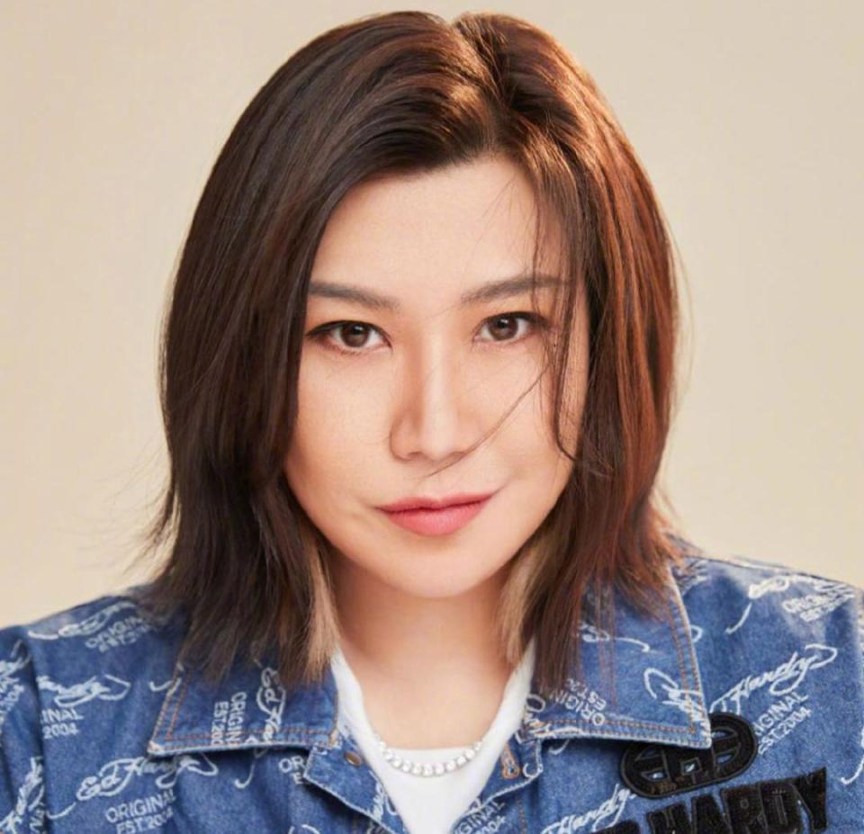 浪姐5c位烫手戚薇可能夺冠韩雪有阻碍范湉湉意外被提名