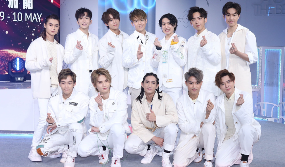 �̲�����֮�� ��۶������ַ�˿�����ѷ۵���Ϊ ������˾���ٷ�����Ǹ