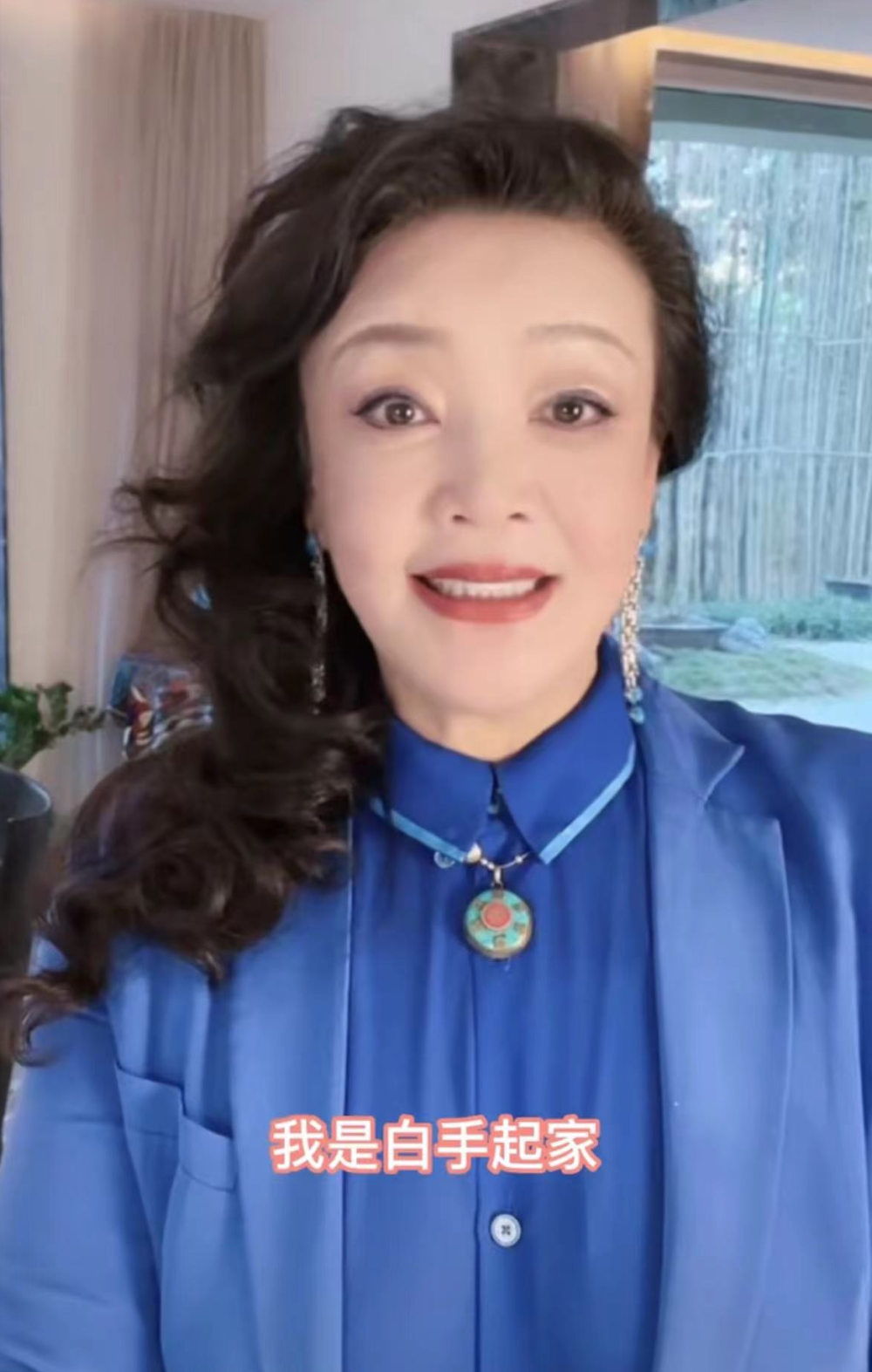 汪小菲大S的离婚闹剧还在上演，张兰为何能甩前儿媳几条街？哪些蔬菜可以生吃做沙拉2022已更新(今日/知乎)