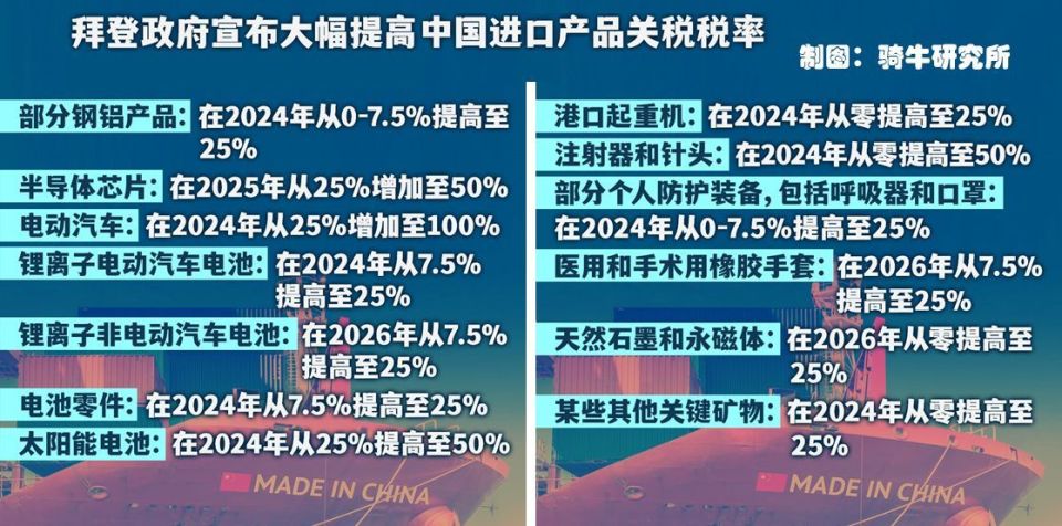 最近人民幣下跌壓力增大，兌美元跌至7個(gè)月低點(diǎn) ，年內(nèi)會(huì)跌破7.3嗎？