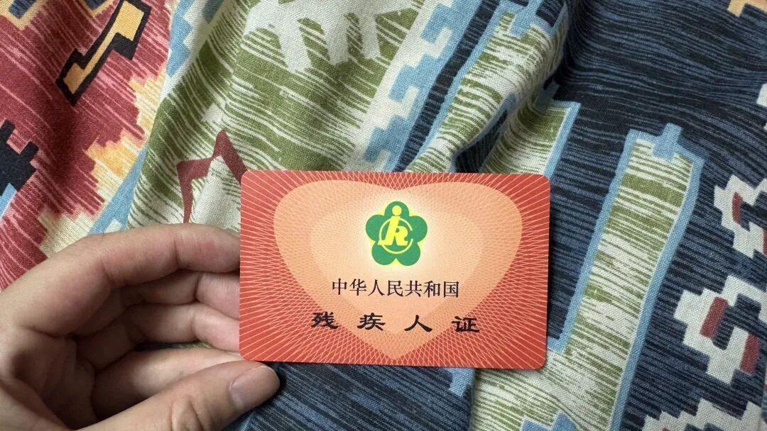 大反轉！不是假的！是真的！事件當事人發聲，視頻發布者道歉