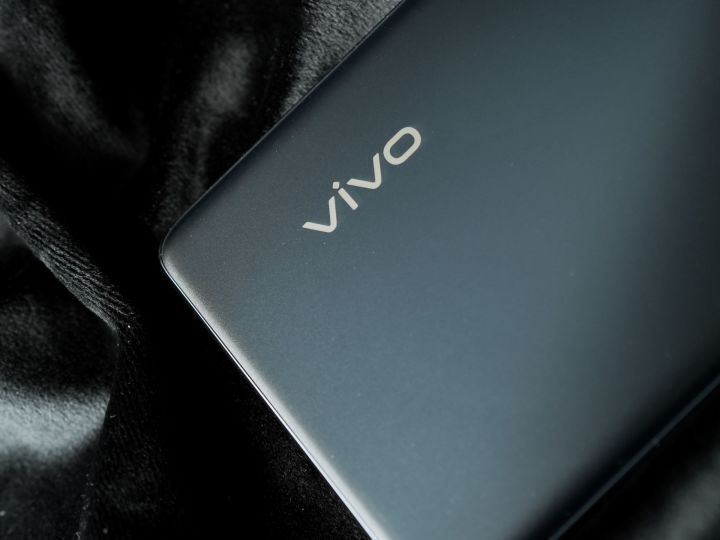 vivo y200评测:6000mah轻薄大电池 续航十足给力