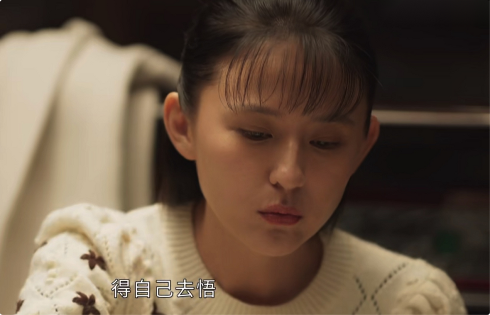 “受伤戏”别硬演，有人表情痛苦我见犹怜，有人面无表情像木头人美华少儿英语资质2023已更新(今日/新华网)美华少儿英语资质