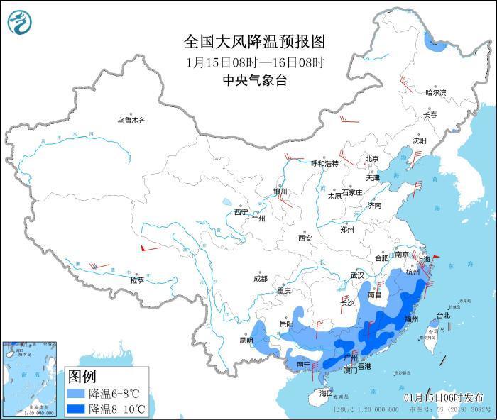 郑雁雄升任香港中联办主任，为什么是他？专家分析菲利普和德瑞斯2023已更新(知乎/头条)