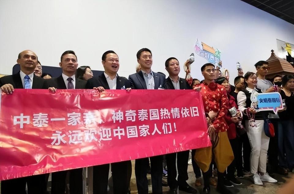 墨西哥签证在哪里办_墨西哥签证办理时间_墨西哥签证办理需要多久