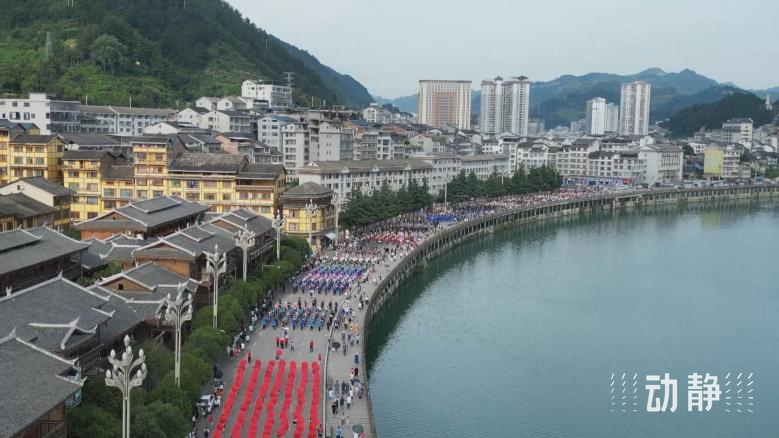 长岭县太平山镇天气预报-长岭县太平山镇天气预报