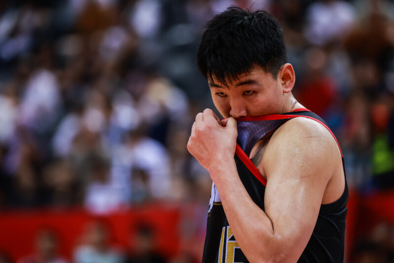 孟铎再度打破桎梏想封杀我朱芳雨还不够