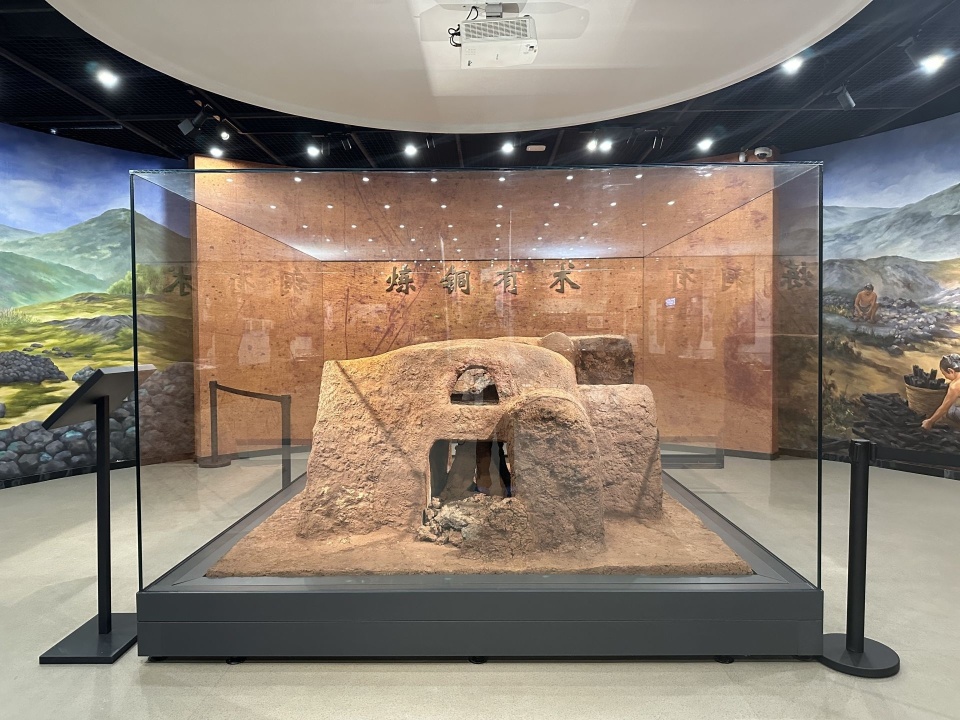 盘龙城遗址保护展示何以入选"全国十佳"_腾讯新闻