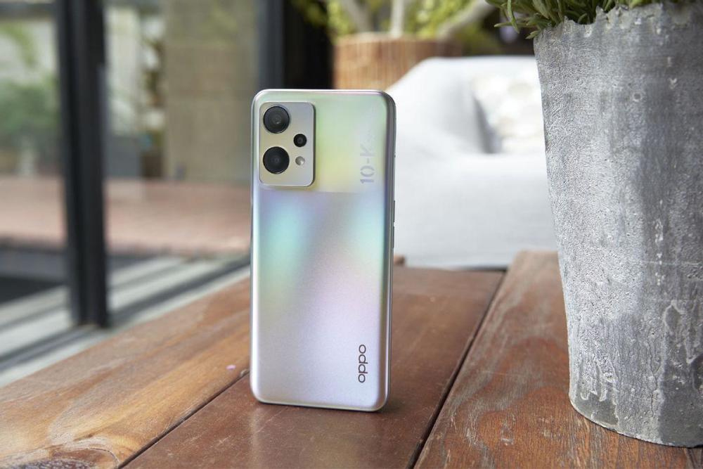 骁龙695过时了？体验不错却越来越少，还剩下这三款值得买