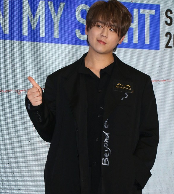 �̲�����֮�� ��۶������ַ�˿�����ѷ۵���Ϊ ������˾���ٷ�����Ǹ