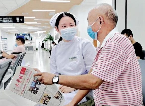 包含大学第六医院先生医生问诊黄牛陪诊挂号的词条