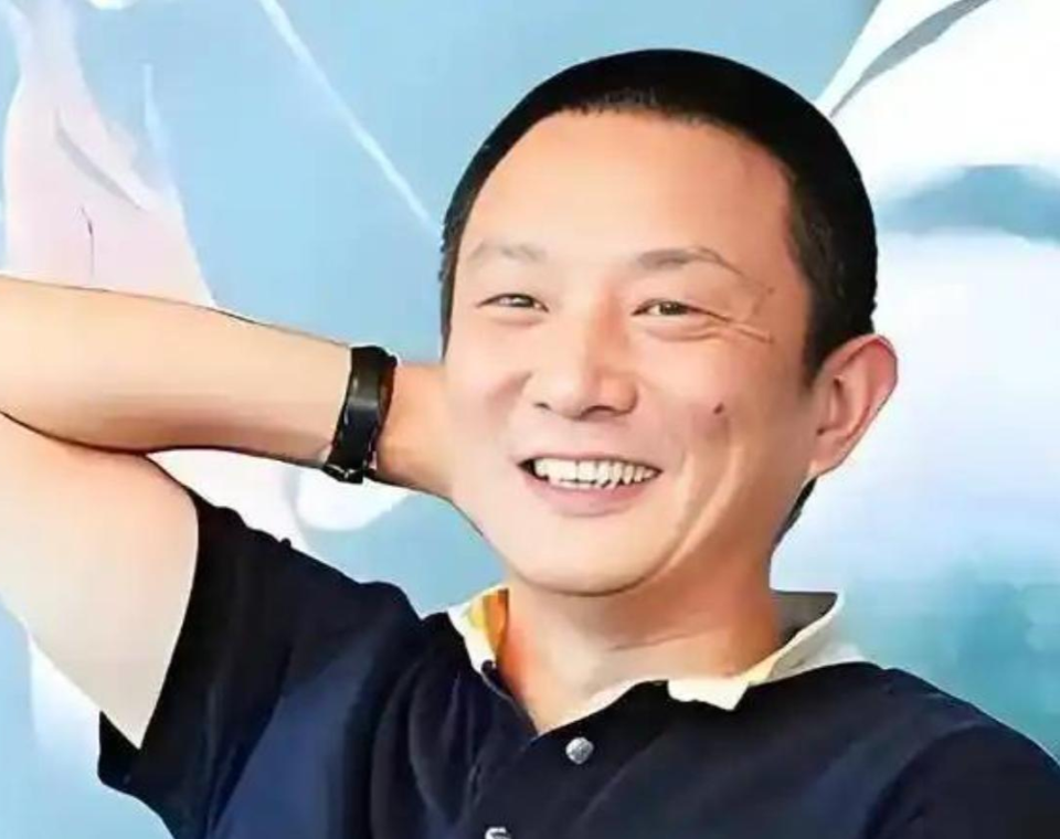 分手多年,宋佳再次让世界刮目相看,同居5年的张黎会后悔吗?