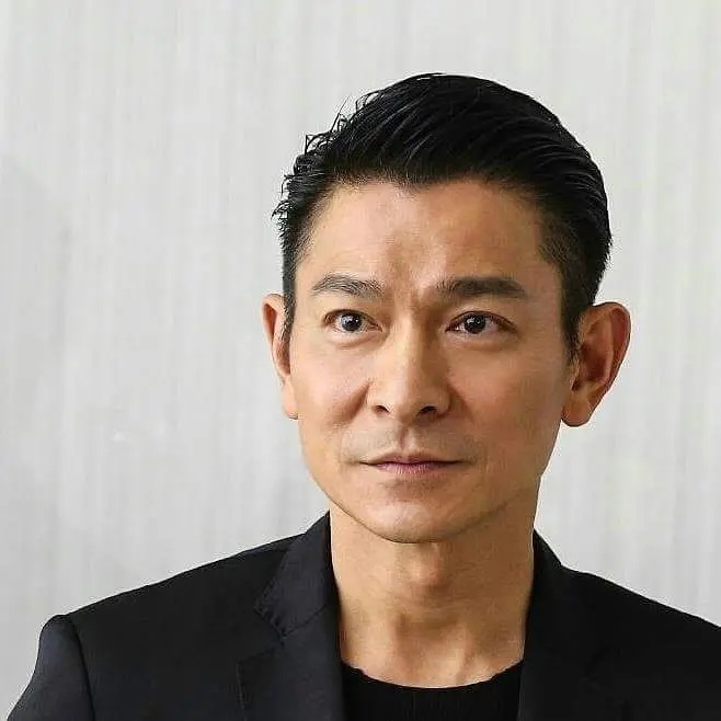 刘德华加盟《无名之辈2》引争议,属于他的时代还没有结束_腾讯新闻