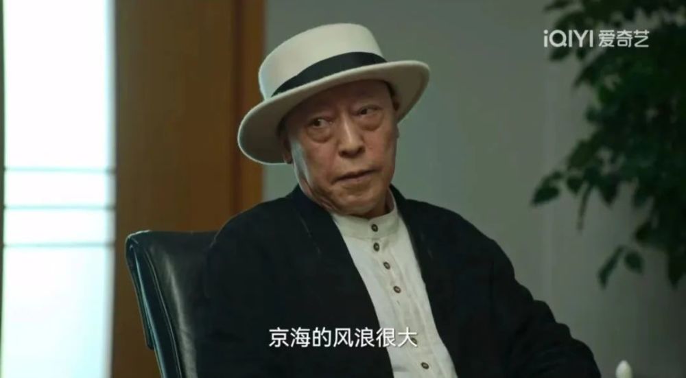 2023关键词是孩子？胡歌结婚生女一步到位，内娱缘何流行直接官宣生娃浙教版八下音乐目录2023已更新(知乎/微博)浙教版八下音乐目录