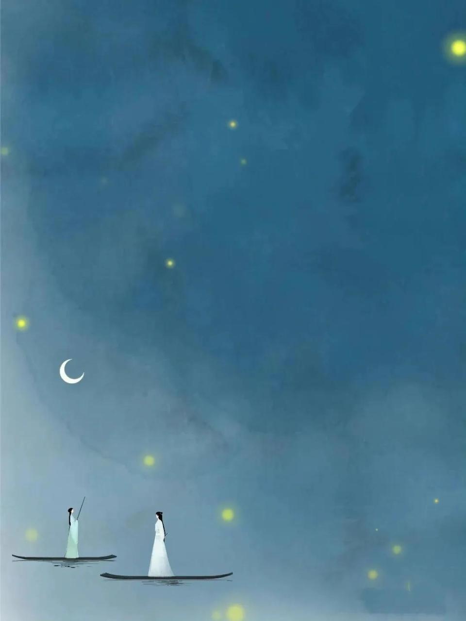 5首豁达诗词，别开生面的表达，值得郁郁不得志的红尘中人细味-腾讯新闻