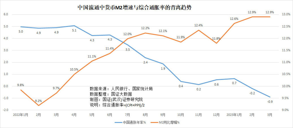 给大家科普一下小学一对一辅导价格2023已更新(新华网/知乎)v2.6.6小学一对一辅导价格