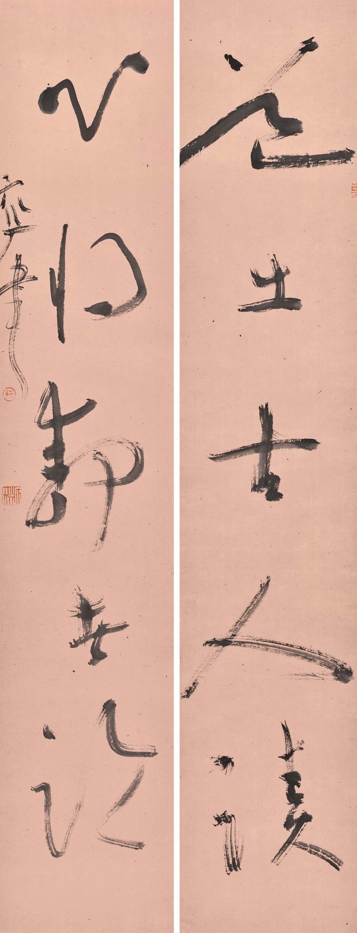 画家心事|重要的是大众需要