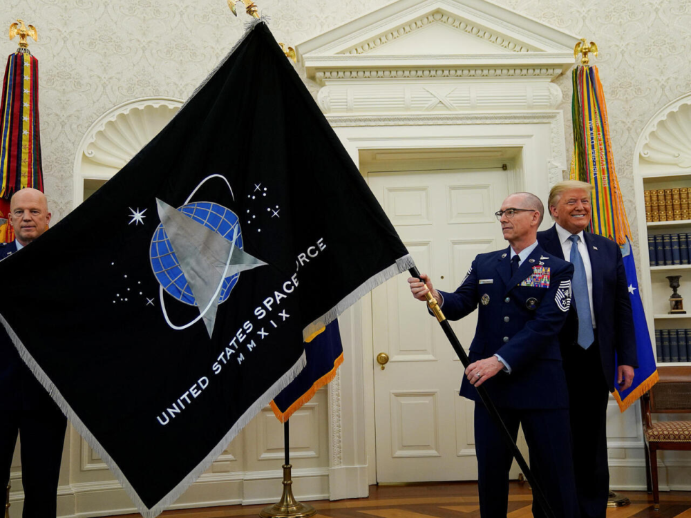 ����̫�ղ����״�ʵս ���й�����Щ��ʾ��