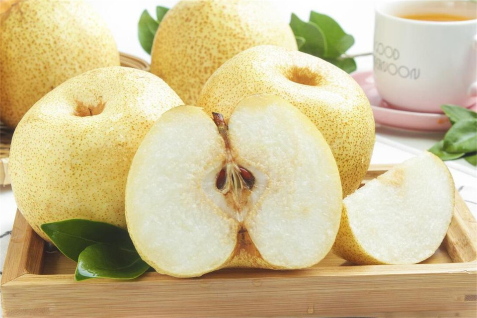 641