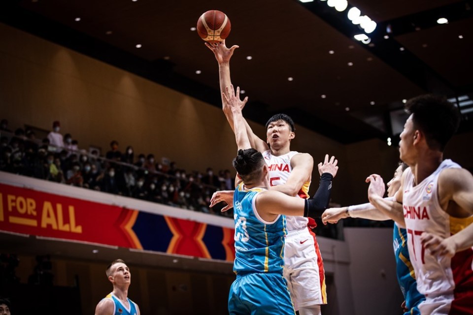 世预赛直播乌克兰哈萨克斯坦(2022世界杯欧洲区预选赛哈萨克斯坦)
