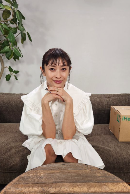 小栗旬结婚11年回避出轨丑闻,日媒公开他与山田优约会照为其正名_腾讯