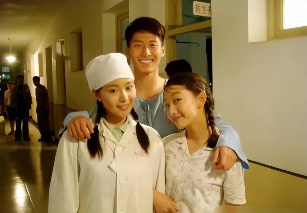 ����ɩ��Ƶ��Ӫҵ ����̸������߶��������� ����˵���Լ���� ��Ų���