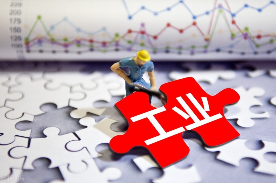 我国城市2023年度工业营收十强深圳稳居榜首宁波强于东莞广州