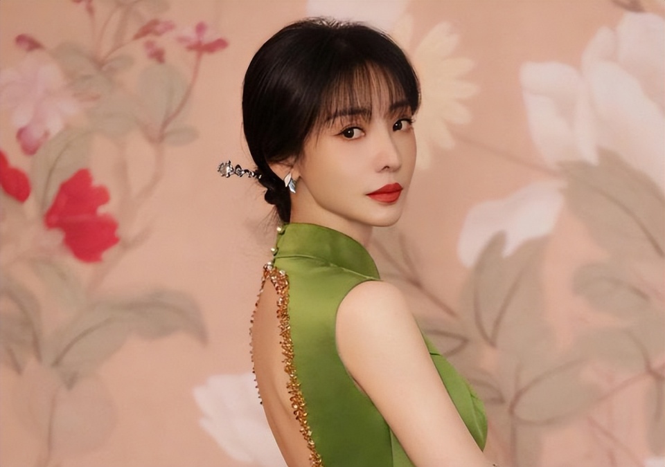 《浪姐5》三公分组选曲曝光,6位队长唱《蜀绣》,芒