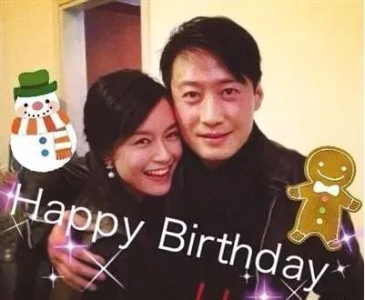 ��ӽɺ��һ��֮���������ε������� ������ӽɺӪ������֡����ս����顱�Ŀ�ϧ