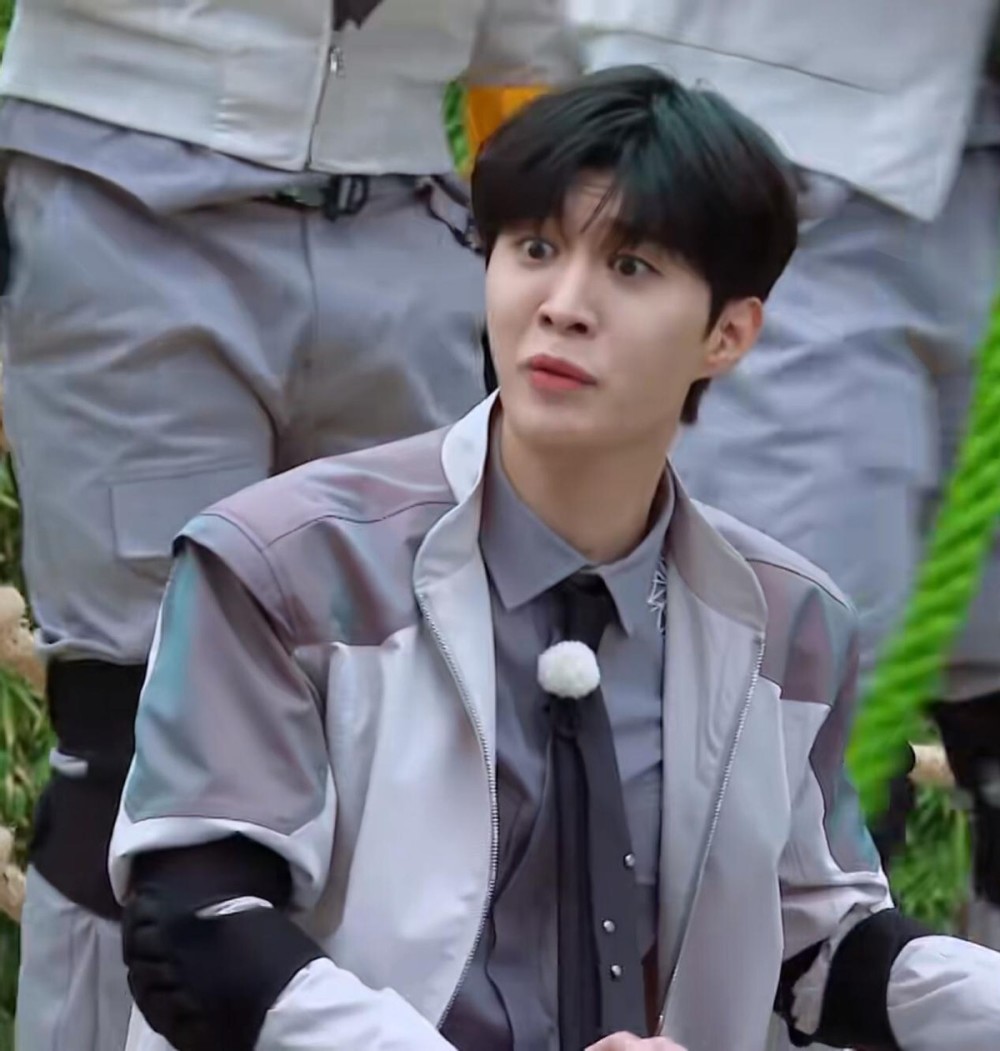 《向往7》定档将播,宋丹丹第一轮飞行,大华第二轮,快乐回来了_腾讯