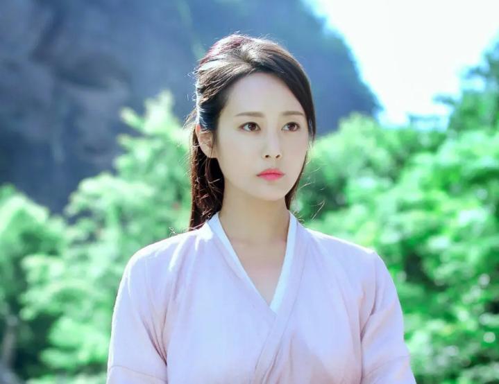 《庆余年2》原班人马回归?除了肖战,还有一位重要角色悬而未定