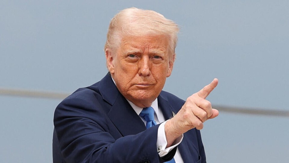 ���գ��ӵ��Ѿ����ţ���ʱ����