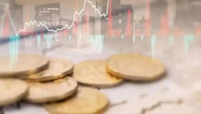 3万亿量化私募淘汰赛开启