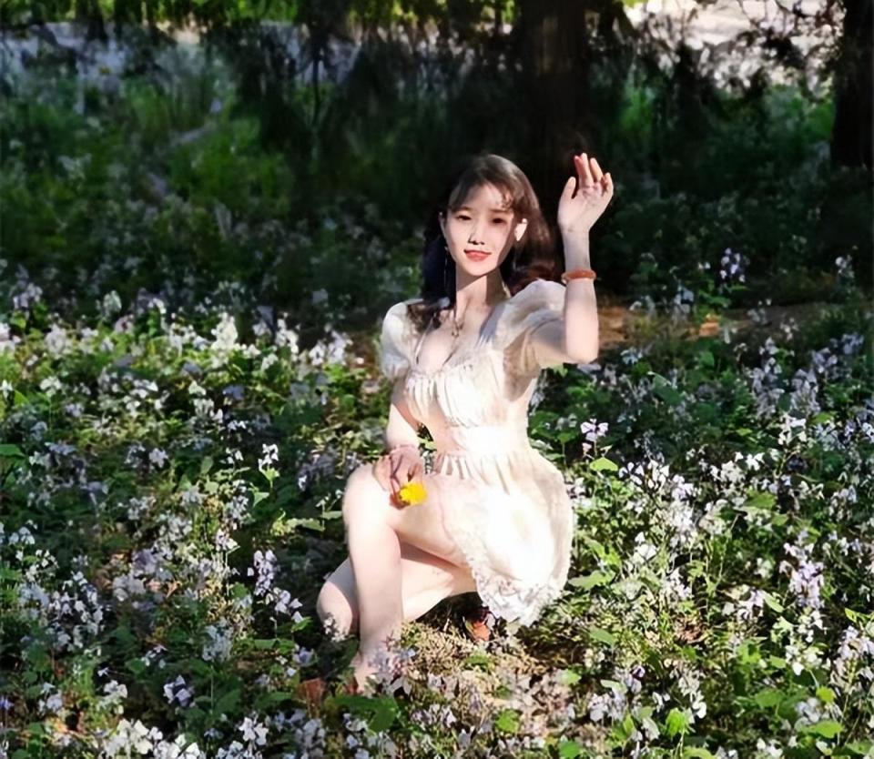 我北大硕士研究生想读博士,却频频被拒绝,无奈只能工作