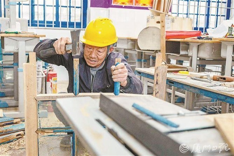 预计7月完工_腾讯新闻