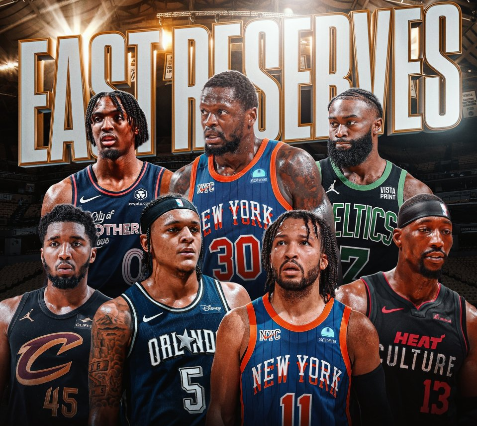 nba全明星24人完整名单出炉:库里替补入选 哈登再度落选_腾讯新闻