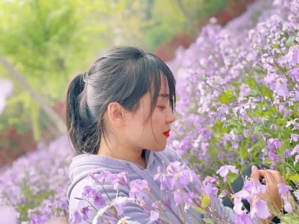 我90后,两段感情接连受创,一怒化身工作狂,开3家公司买3套房