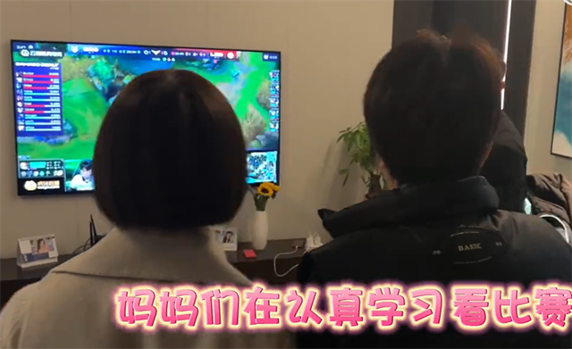 魔獸WLK:工作室卷土重來,一夜之間開始排隊,最少2小時進游戲高二物理電子書人教版