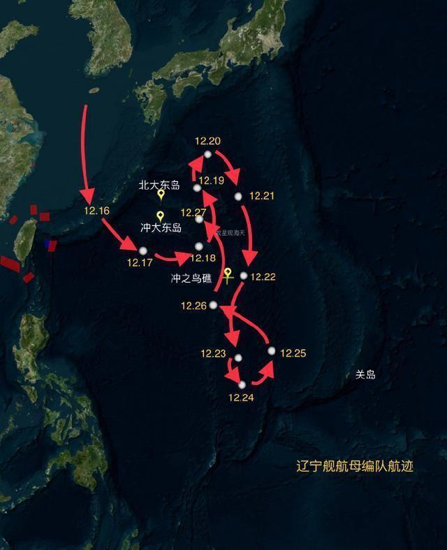 俄传奇指挥官：俄军已彻底战败，绍伊古蠢得像羊家庭教育的重要性2023已更新(今日/知乎)