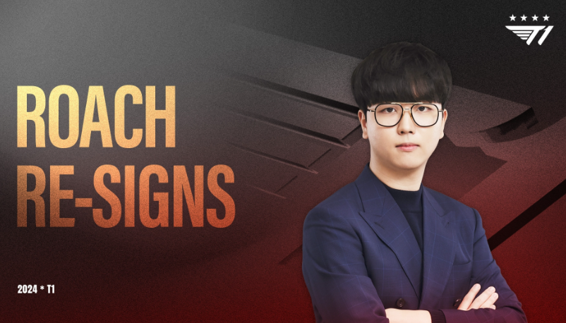 t1教练成队伍临时替补,msi和季后赛的bp会有影响吗_腾讯新闻