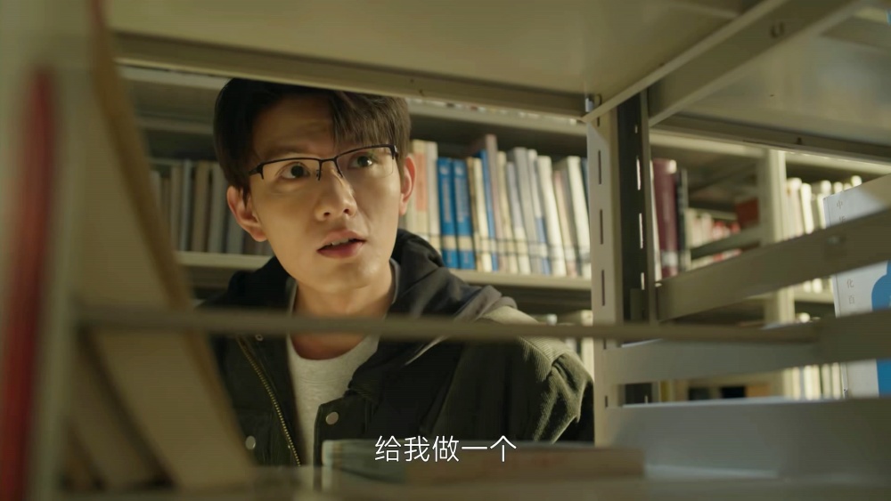 中国演员排行榜_《名人世界》揭晓中国最美女演员排名热巴赵丽颖程潇位列前三