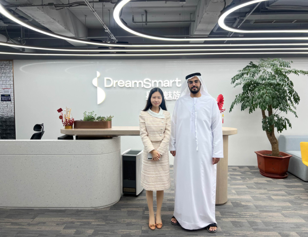 星纪魅族高层大换血:沈子瑜卸任ceo,女强人苏静接棒