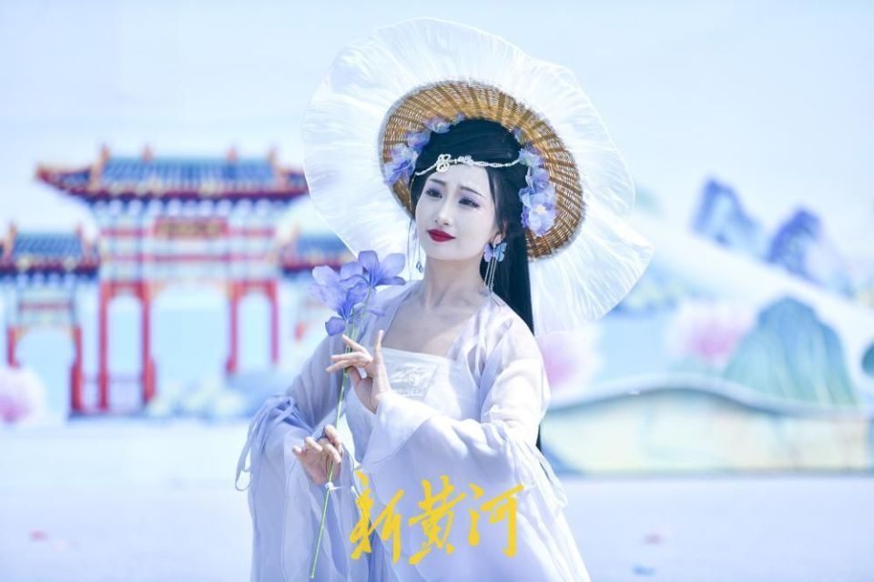 图片