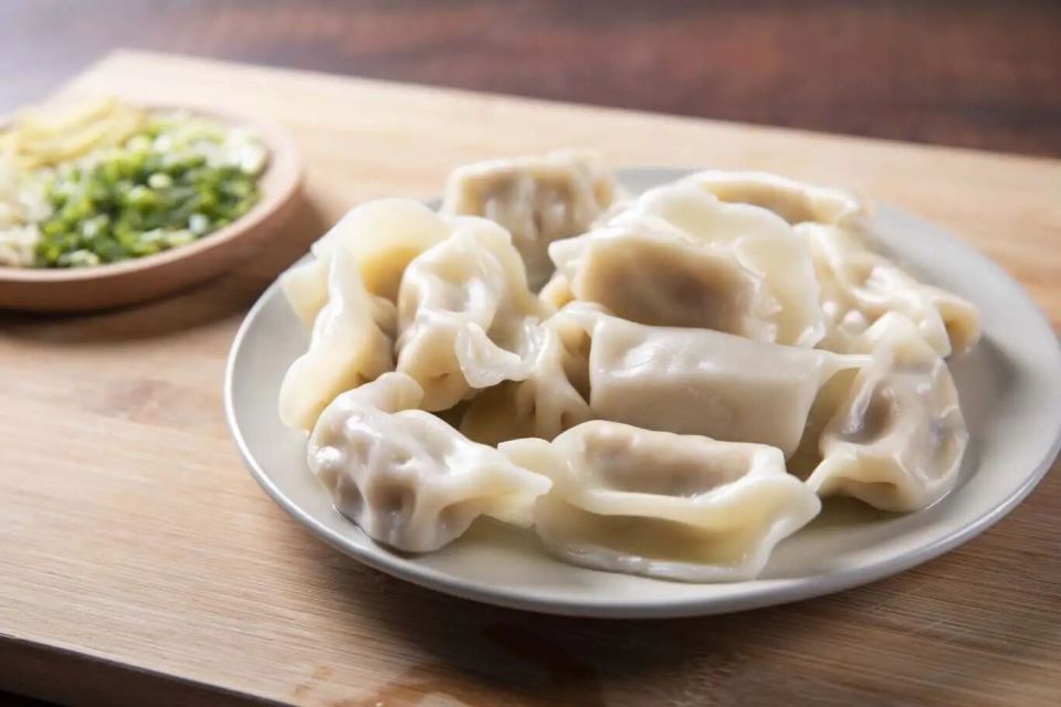 澳门24小时娱乐1524相关图片
