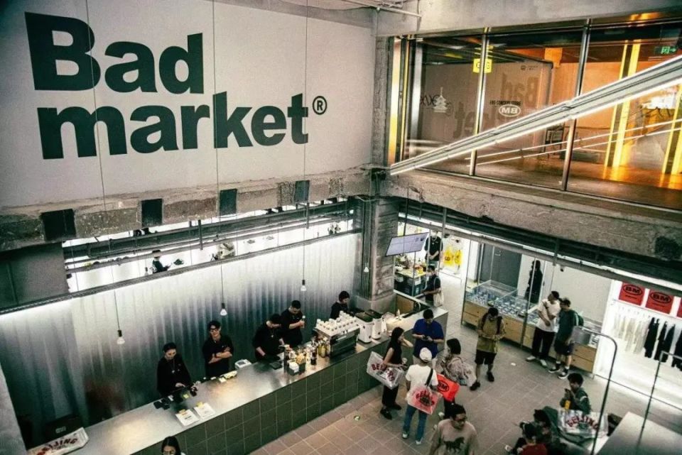 西单商场改造方案明晰!整体扩至8层,还有这些大变化