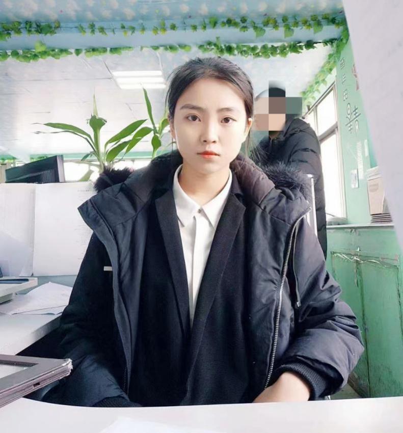 95后农村女孩,因皮肤黑遭校园霸凌,多年隐忍导致重度抑郁